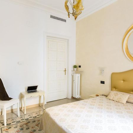Relais Calamatta Roma Exterior foto